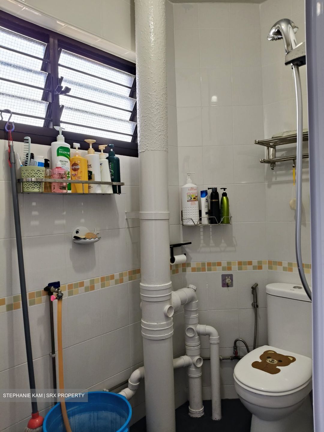 Blk 258 Jurong East Street 24 (Jurong East), HDB 4 Rooms #615184781